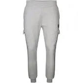 SikSilk Cargobroek 'Essentials' grijs