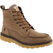 Carhartt Greenfields 2 Werkschoen - Onbeveiligde Neus | Maat: 43