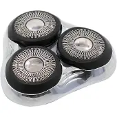 Remington Scheerkoppen Sptf2 Voor R5130r5150r8150 Sptf2