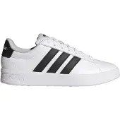 Adidas GRAND COURT 3.0 SCHOENEN