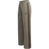 Adidas Originals TRAININGSBROEK OG TWEED