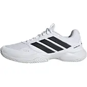 Adidas Gamecourt 3 Heren