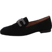 Gabor 65.210