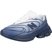 New Balance Sneakers laag '5030' donkerblauw / wit