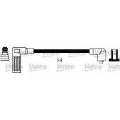 Valeo 346467 Bougiekabels