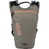 CamelBak - Hydrobak Light 50oz - Fietsrugzak olijfgroen