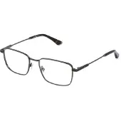Police Origins Titan 1 Bril
