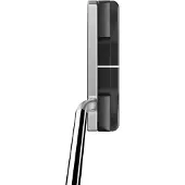 TaylorMade SYSTM2 Soto 92 Slant Putter 2026 | 34 inch | Uni | Rechtshandig