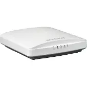 CommScope Ruckus R650 - Unleashed - Accesspoint - Wi-Fi