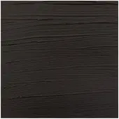 Amsterdam Acrylverf - 403 Van Dijckbruin - Expert - 150 ml