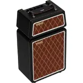 VOX Micro Superbeetle Guitar 5W / 20W gitaarversterker combo