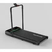 TibaGoods Loopband 5
