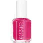 essie 324 Haute in the Heat