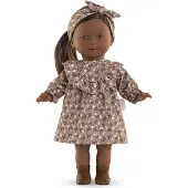 Corolle Ma Babypop India - 36cm