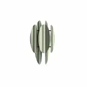 JSPR - Sovereign 60 Wandlamp