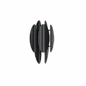 JSPR - Sovereign 60 Wandlamp