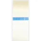 TESA Tape 4593 UV-bestendig 50 mm x 50 meter |