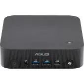 Asus ExpertCenter PN55 S50023NL - Mini-pc - Ryzen