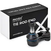 RIDEX 914T0169 Stuurkogel
