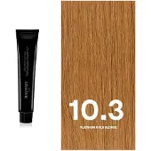 Balmain Couleurs Couture 10.3 Platinum Gold Blonde - 60ml