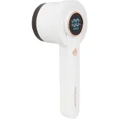 ProfiCare TC 3129 - Kledingontpluizer - Elektrische Pluizen verwijderaar - Ontpiller - Pluizentondeuse - Oplaadbaar