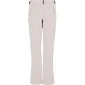 Protest Sportbroek 'PRTRELOLE' offwhite