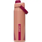 CamelBak Thrive Chug Vss Bottle 750ml Roze