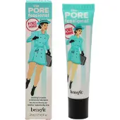 Benefit The POREfessional Face Primer 22 ml