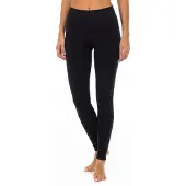 Dim Dames Thermoleggings met Fleece Voering Relax & Go D0D6E