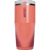 CamelBak Thrive Tumbler Vss Bottle 600ml Roze