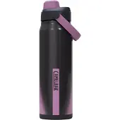 CamelBak Thrive Chug Vss Bottle 750ml Zwart