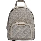 Michael Kors Jaycee Dames Extra Kleine Rugzak 35T2G8TB1B