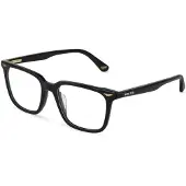 Police Vplu60-530700 53x18x145 Mm Leesbril