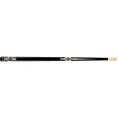 Buffalo Vision Carom Cue No.1 490 gr