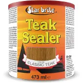 Star brite Teak Oil Classic 950 ml