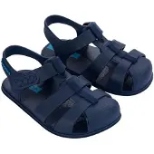 Ipanema Barefoot Sandalen