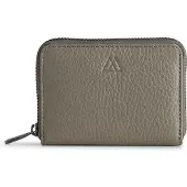 Markberg SelmaMBG Wallet Grain Blush