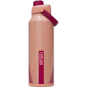 CamelBak Thrive Chug Vss Bottle 1.2l Roze