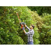 Black & Decker BEHTS451-QS
