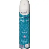Diversey Luchtverfrisser good sense fresh neutraliser 300ml | 6 stuks