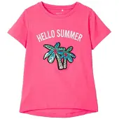 Name it Shirt