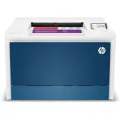 HP Laserprinter Color LaserJet Pro 4202dn
