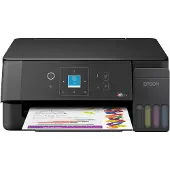 Epson EcoTank ET-2920