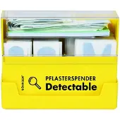 Soehngen Pleisterdispenser 1009981