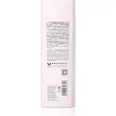 Kerasilk Essentials Anti-Dandruff Shampoo