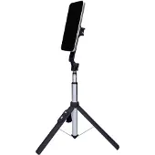 Mobiparts Selfie Stick met Tripod en MagSafe Telefoonhouder