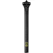 Pro Vibe Carbon Prsp0297 Zadelpen