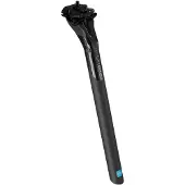 Pro Vibe Carbon Prsp0297 Zadelpen