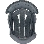 Shoei GT-Air 2 / J-Cruise 2 Center Pad