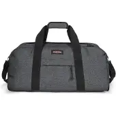 Eastpak Reistas grijs / zwart